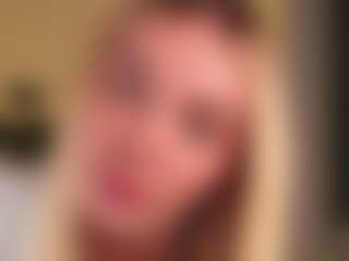 NaomiStation's Live Sex Cam Show
