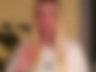NaomiStation's Live Sex Cam Show