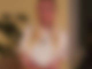 NaomiStation's Live Sex Cam Show