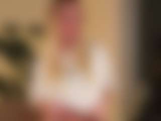 NaomiStation's Live Sex Cam Show