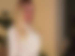 NaomiStation's Live Sex Cam Show