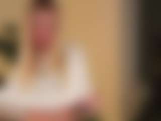 NaomiStation's Live Sex Cam Show