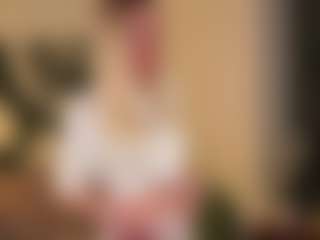 NaomiStation's Live Sex Cam Show