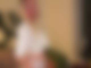 NaomiStation's Live Sex Cam Show