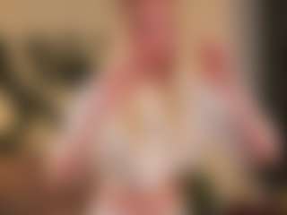 NaomiStation's Live Sex Cam Show