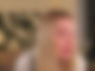 NaomiStation's Live Sex Cam Show