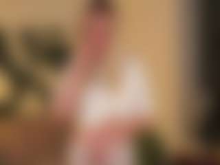 NaomiStation's Live Sex Cam Show