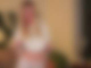 NaomiStation's Live Sex Cam Show