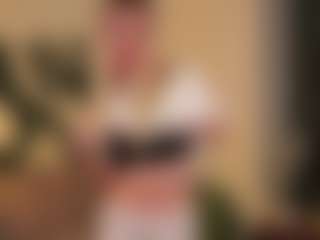 NaomiStation's Live Sex Cam Show