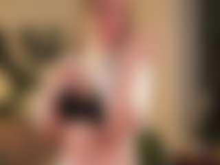 NaomiStation's Live Sex Cam Show