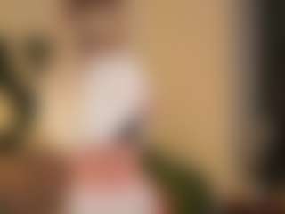 NaomiStation's Live Sex Cam Show