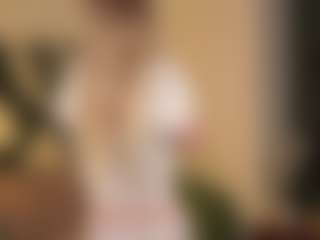 NaomiStation's Live Sex Cam Show