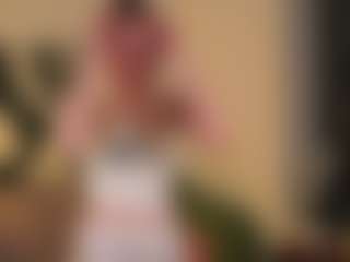 NaomiStation's Live Sex Cam Show