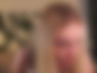 NaomiStation's Live Sex Cam Show