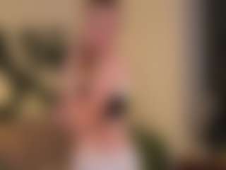 NaomiStation's Live Sex Cam Show