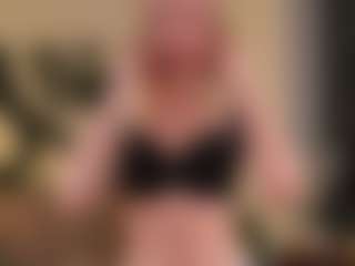 NaomiStation's Live Sex Cam Show