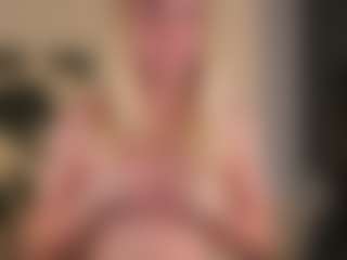 NaomiStation's Live Sex Cam Show