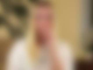 NaomiStation's Live Sex Cam Show