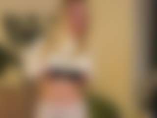 NaomiStation's Live Sex Cam Show