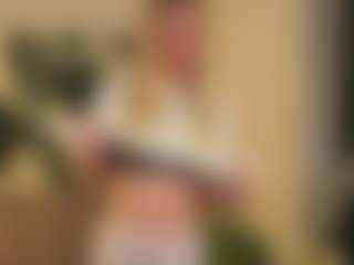 NaomiStation's Live Sex Cam Show