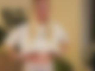 NaomiStation's Live Sex Cam Show