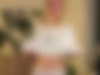 NaomiStation's Live Sex Cam Show