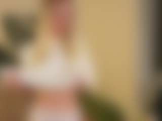 NaomiStation's Live Sex Cam Show