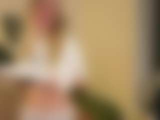 NaomiStation's Live Sex Cam Show
