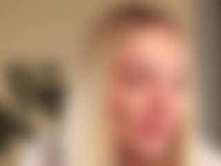 NaomiStation's Live Sex Cam Show