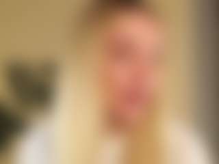 Live cam show with NaomiStation - Young Adult on Nude Chat * 1 On 1 Webcam Sex * Live Cam Show