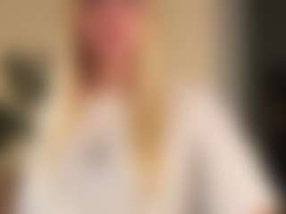 NaomiStation's Live Sex Cam Show