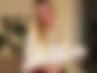 NaomiStation's Live Sex Cam Show