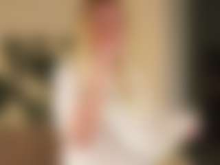 NaomiStation's Live Sex Cam Show