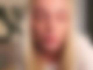 NaomiStation's Live Sex Cam Show