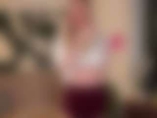 NaomiStation's Live Sex Cam Show