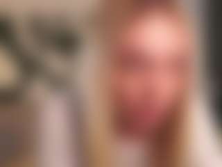 NaomiStation's Live Sex Cam Show