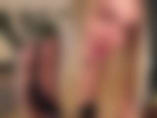 NaomiStation's Live Sex Cam Show