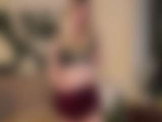 NaomiStation's Live Sex Cam Show