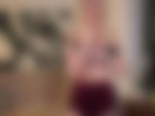 NaomiStation's Live Sex Cam Show