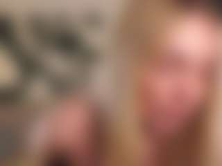 NaomiStation's Live Sex Cam Show