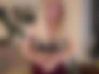 NaomiStation's Live Sex Cam Show
