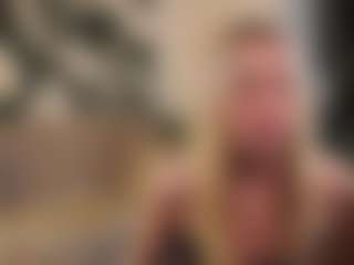 NaomiStation's Live Sex Cam Show