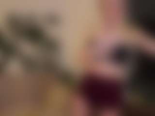 NaomiStation's Live Sex Cam Show