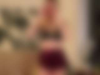 NaomiStation's Live Sex Cam Show