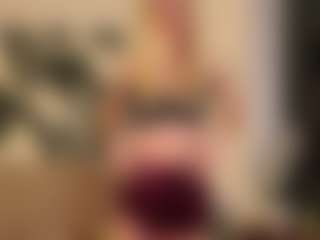 NaomiStation's Live Sex Cam Show
