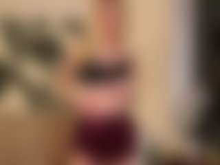 NaomiStation's Live Sex Cam Show