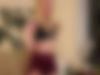 NaomiStation's Live Sex Cam Show