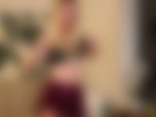 NaomiStation's Live Sex Cam Show