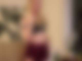 NaomiStation's Live Sex Cam Show