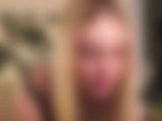 NaomiStation's Live Sex Cam Show